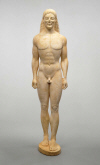 mc038-1.jpg