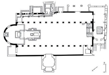 mc043-2.jpg