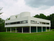 mc039-1.jpg