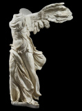 mc042-1.jpg