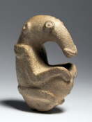 mc014-2.jpg