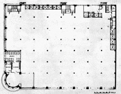 mc012-1.jpg