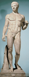 mc032-1.jpg