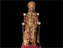 mc030-1.jpg