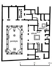 mc047-1.jpg