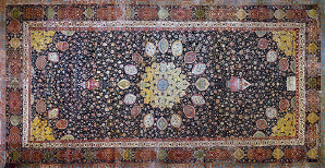 mc052-1.jpg