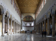 mc044-1.jpg