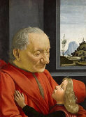 mc048-1.jpg