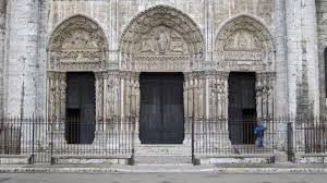 mc069-1.jpg