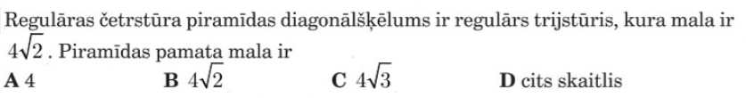 Ekrānuzņēmums 2021-12-13 164050.png