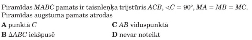 Ekrānuzņēmums 2021-12-13 163801.png