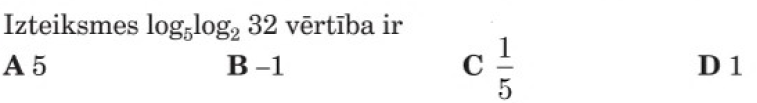 Ekrānuzņēmums 2021-11-01 202501.png