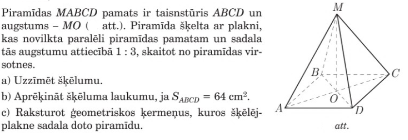 Ekrānuzņēmums 2021-12-13 164941.png