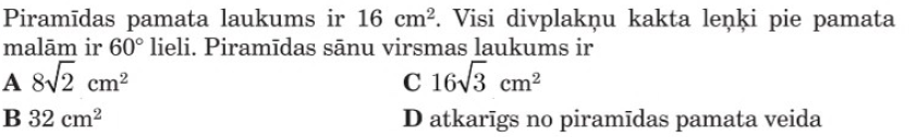 Ekrānuzņēmums 2021-12-13 163922.png