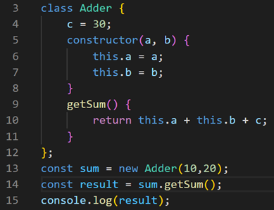 Class_001 task image