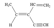 Q9