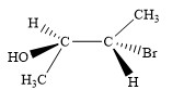 Q15