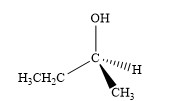Q15