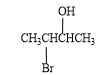 Q13