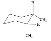 Q6