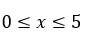 3 c