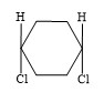 Q14