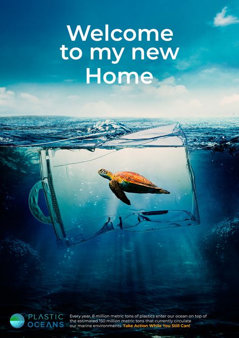 new home
