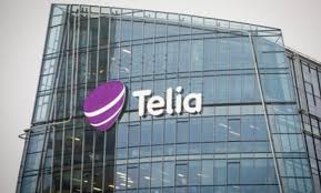 Telia