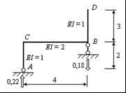 одиничний стан