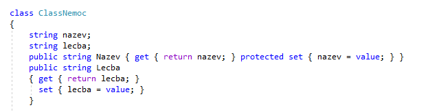 vl1.PNG