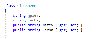 vl3.PNG