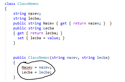 vl2.PNG