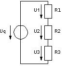 Spannungsteiler1.gif