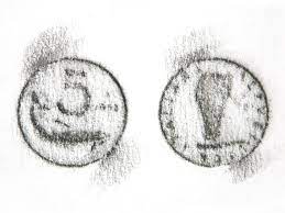 Vaizdas:Frottage 01.jpg – Vikipedija