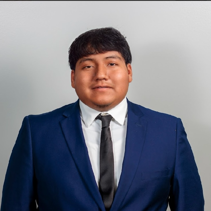 user headshot