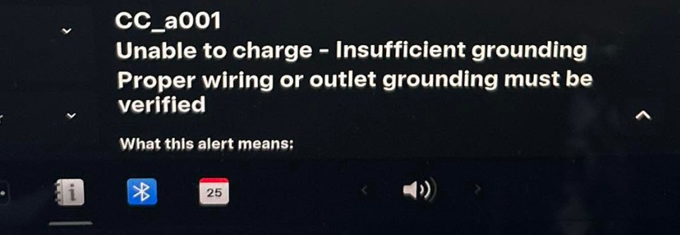Tesla Alert CC_a001