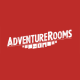 AdventureRooms