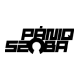 PÁNiQ-SZOBA