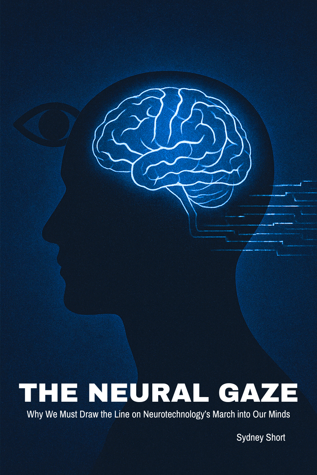 A commentary piece on the dangers of blindly accepting neurofeedback technology in a world that lacks the proper legislation.