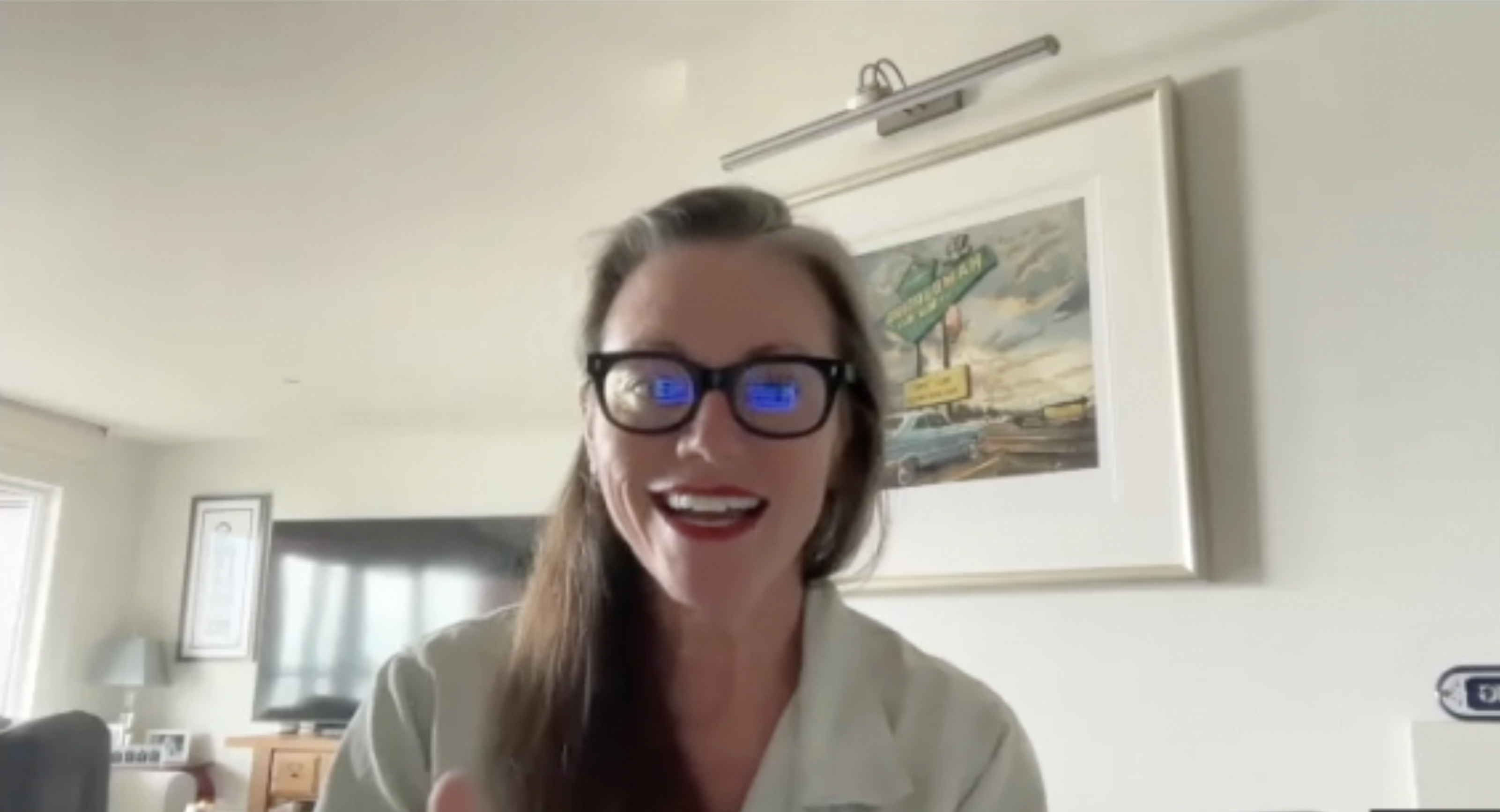 JoJo Platt is a prominent leader in neurotechnology, recognized for her dynamic roles spanning strategy, business development, and ecosystem building. She is the founder of Platt and Associates, a consultancy focused on advancing neurotech innovation, and serves as General Manager for a stealth neurotechnology startup.