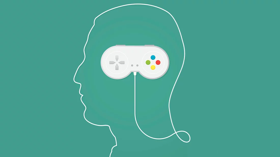 From viral games like League of Legends to addictive gacha games, dopamine-driven satisfaction has long been the cornerstone of game design. This article explores how dopamine, oxytocin, along with serotonin and endorphin, influence both the design of modern games and the neurochemical processes of our gaming experience.