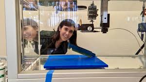 This article includes the video recording and Q/A summary of Dr. Sharena Rice’s Interview with Crux Publication.