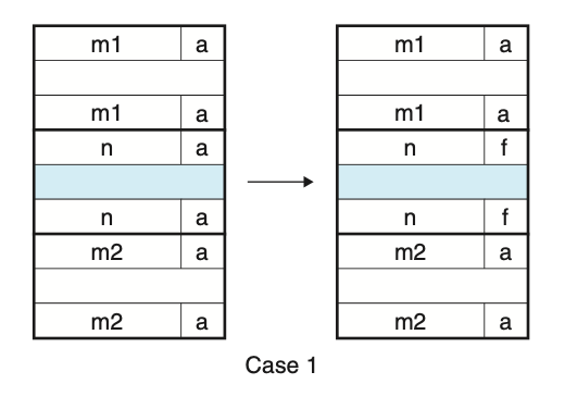 스크린샷_2025-08-22_오후_7.10.33