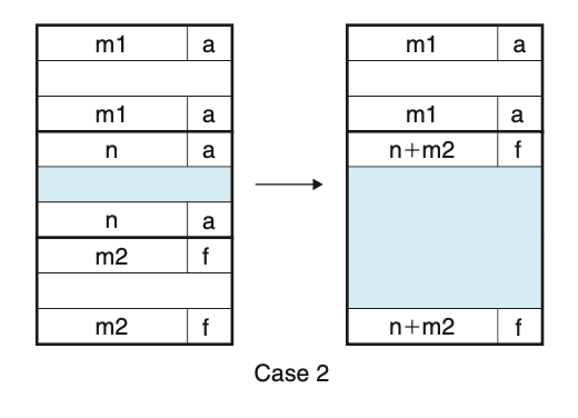 스크린샷_2025-08-22_오후_7.11.09