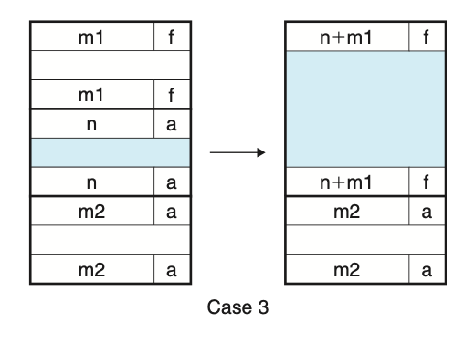 스크린샷_2025-08-22_오후_7.11.34