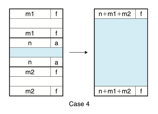 스크린샷_2025-08-22_오후_7.11.53