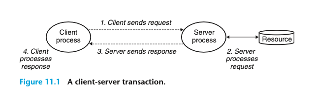 스크린샷_2025-08-29_오후_4.31.15