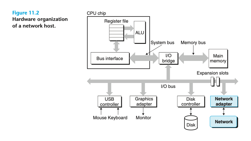 스크린샷_2025-08-29_오후_4.34.46