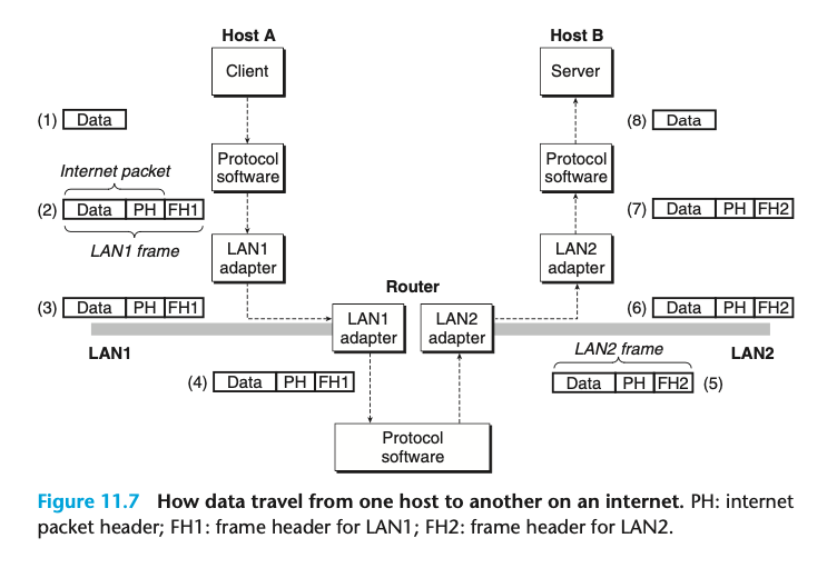 스크린샷_2025-08-29_오후_4.41.53