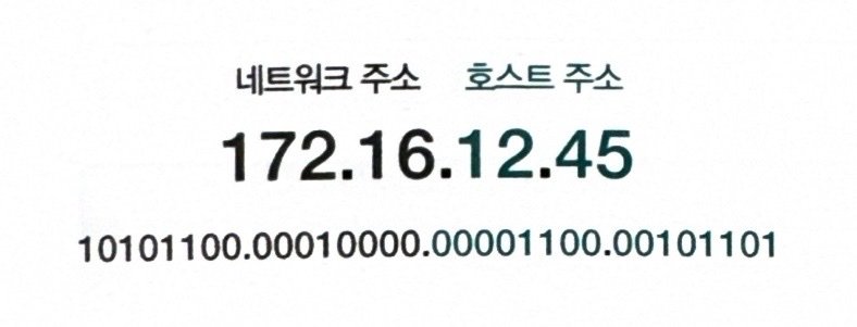 기본_폴더_-_3